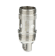 испаритель Eleaf EC, 0,3 Ом - 5 шт испаритель Eleaf EC, 0,3 Ом - 5 шт