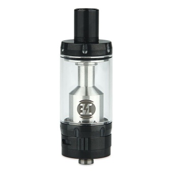 Атомайзер Ehpro Billow V2 RTA Tank Атомайзер Ehpro Billow V2 RTA Tank