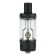 Атомайзер Ehpro Billow V2 RTA Tank Атомайзер Ehpro Billow V2 RTA Tank