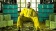 Heisenberg / Хайзенберг 5 мл Heisenberg / Хайзенберг 5 мл