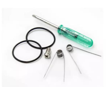 Illustrious D24 RDA Best Quality Clone Illustrious D24 RDA Best Quality Clone