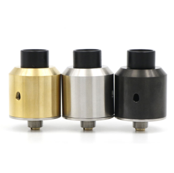 O-Atty 22mm Best Quality Clone O-Atty 22mm Best Quality Clone