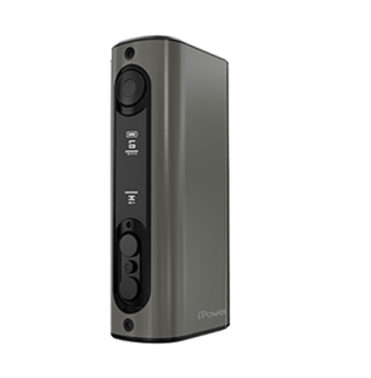 Eleaf iPower TC 80W Box Mod 5000mah
