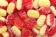 Rhubarb Custard / Леденцы с ревнем и заварным кремом 5 мл Rhubarb Custard / Леденцы с ревнем и заварным кремом 5 мл