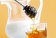 Honey Milk / Молоко с медом 5 мл Honey Milk / Молоко с медом 5 мл