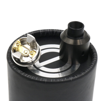O-Atty 22mm Best Quality Clone O-Atty 22mm Best Quality Clone