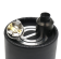 O-Atty 22mm Best Quality Clone O-Atty 22mm Best Quality Clone