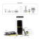 Uwell Crown 2 Sub Ohm Tank Uwell Crown 2 Sub Ohm Tank