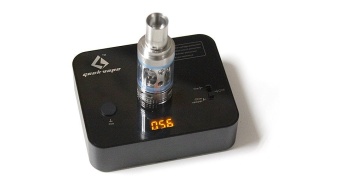 GeekVape Digital 521 Tab Coil Master GeekVape Digital 521 Tab Coil Master