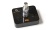 GeekVape Digital 521 Tab Coil Master GeekVape Digital 521 Tab Coil Master