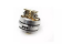 Illustrious D24 RDA Best Quality Clone Illustrious D24 RDA Best Quality Clone