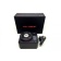 Coil Master 521 Tab Coil Master 521 Tab