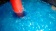 Blue Slush / Коктейль голубые ягоды 5 мл Blue Slush / Коктейль голубые ягоды 5 мл