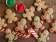 Gingerbread / Имбирный пряник 5 мл