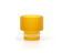 O-Atty 22mm Best Quality Clone O-Atty 22mm Best Quality Clone