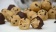 Cookie Dough / Ванильное печенье 5 мл Cookie Dough / Ванильное печенье 5 мл