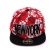 Vape Caps NEWYORK black