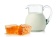 Honey Milk / Молоко с медом 5 мл Honey Milk / Молоко с медом 5 мл