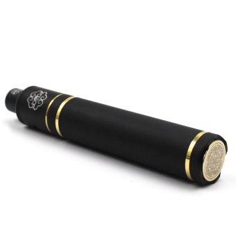 Мехмод Dot Mod Petri kit Мехмод Dot Mod Petri kit