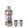 Танк Kanger Subtank Plus OCC/RBA Танк Kanger Subtank Plus OCC/RBA