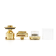 Petri RTA 24mm by Dotmod Best Quality Clone Petri RTA 24mm by Dotmod Best Quality Clone