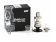 UD Goblin mini V2 RTA UD Goblin mini V2 RTA