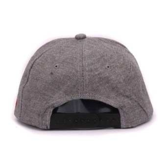 Vape Caps SWAG gray Vape Caps SWAG gray