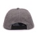 Vape Caps SWAG gray Vape Caps SWAG gray