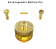 OUMIER WASP NANO RDA Tank 22mm OUMIER WASP NANO RDA Tank 22mm