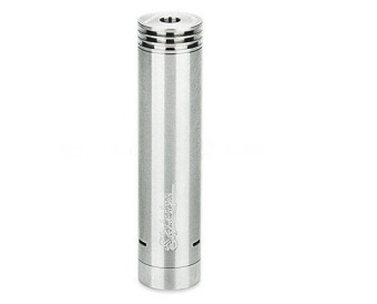 Механический мод Wismec Skyladon Механический мод Wismec Skyladon