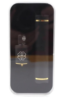 Мехмод Dot Mod Petri kit Мехмод Dot Mod Petri kit