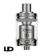 UD Goblin Mini V3 UD Goblin Mini V3