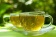 Green Tea / Зеленый чай 5 мл Green Tea / Зеленый чай 5 мл