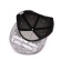 Vape Caps SWAG gray Vape Caps SWAG gray