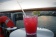 Summer Breeze (Cocktail) / Летний Бриз (Коктейль) 5 мл
