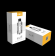 OBS Crius Plus RTA Обслуживаемый бак OBS Crius Plus RTA Обслуживаемый бак