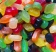 Wine gums / Виноградные мармеладки 5 мл Wine gums / Виноградные мармеладки 5 мл