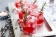 Gin cocktail / Коктейль с джином 5 мл Gin cocktail / Коктейль с джином 5 мл