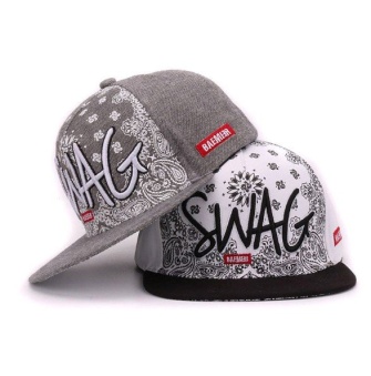 Vape Caps SWAG gray Vape Caps SWAG gray