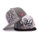 Vape Caps SWAG gray Vape Caps SWAG gray