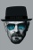 Heisenberg / Хайзенберг 5 мл Heisenberg / Хайзенберг 5 мл