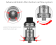 UD Goblin Mini V3 UD Goblin Mini V3