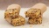 oat muesli / овсяные мюсли 5 мл oat muesli / овсяные мюсли 5 мл