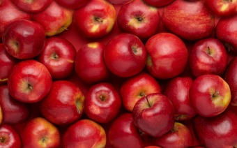 Red Apple / Красное яблоко 5 мл Red Apple / Красное яблоко 5 мл