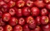 Red Apple / Красное яблоко 5 мл Red Apple / Красное яблоко 5 мл