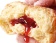 Jam Doughnut / Пончик с малиновым джемом 5 мл
