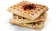 Waffle / Вафли 5 мл Waffle / Вафли 5 мл