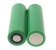 Аккумулятор к модам и варивольтам Sony VTC5 18650 (2600mAh, 30А) - высокотоковый