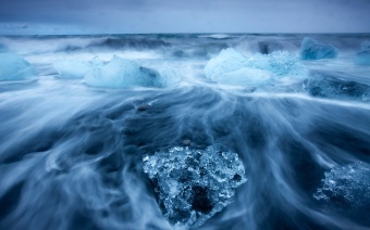 Black Arctic / Черная Арктика 5 мл Black Arctic / Черная Арктика 5 мл