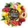tutti frutti / Тутти фрутти 5 мл tutti frutti / Тутти фрутти 5 мл